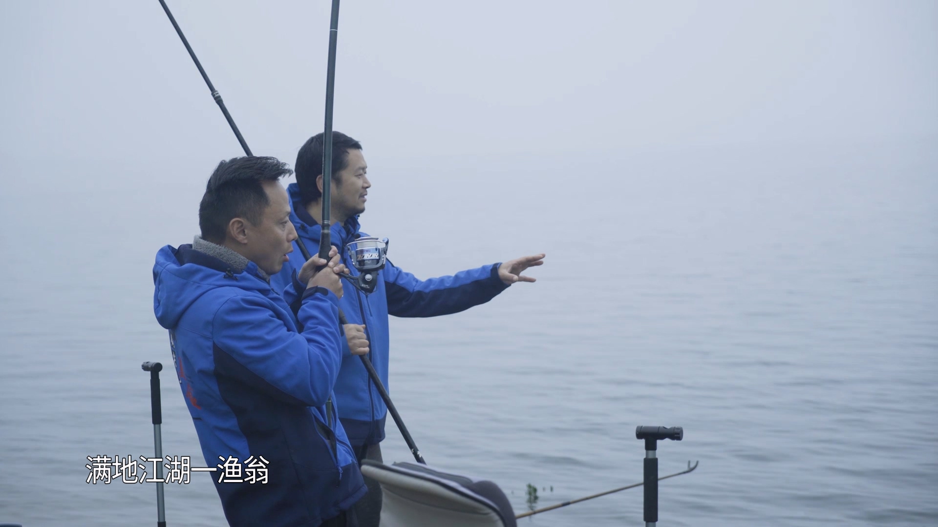 《钩尖上的美食》纪录片 (3).jpg