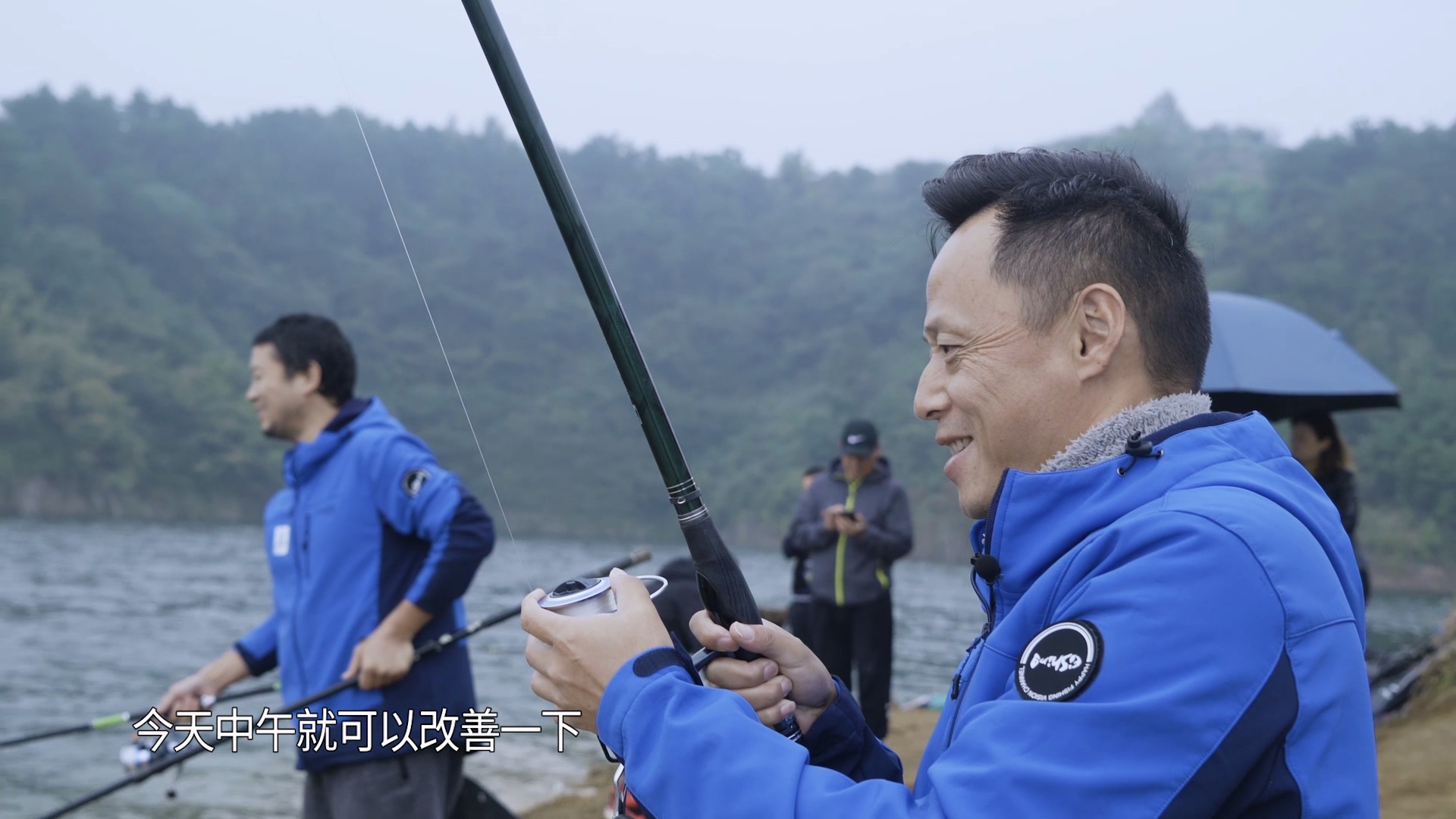 《钩尖上的美食》纪录片 (8).jpg