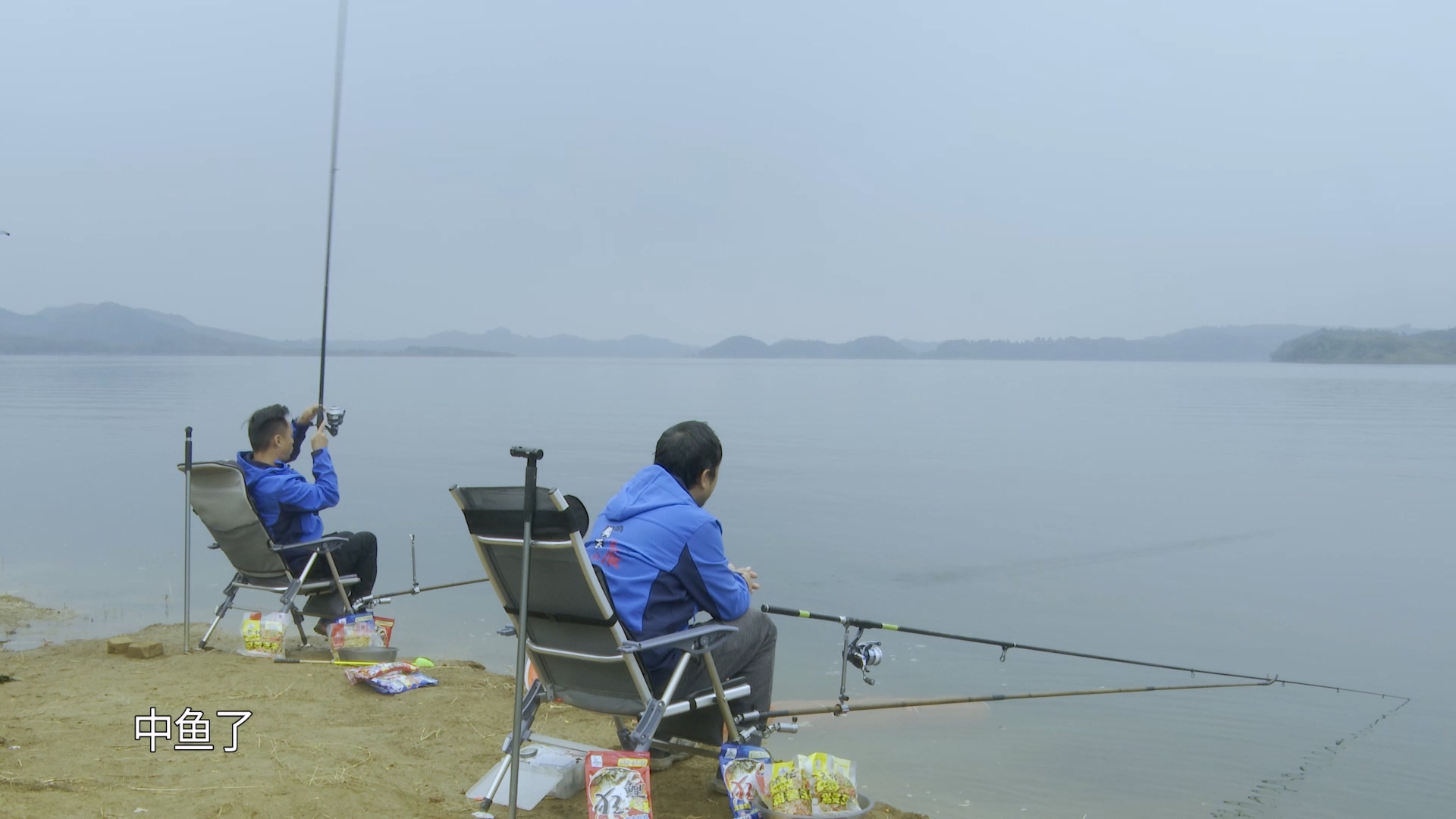 《钩尖上的美食》纪录片 (7).jpg