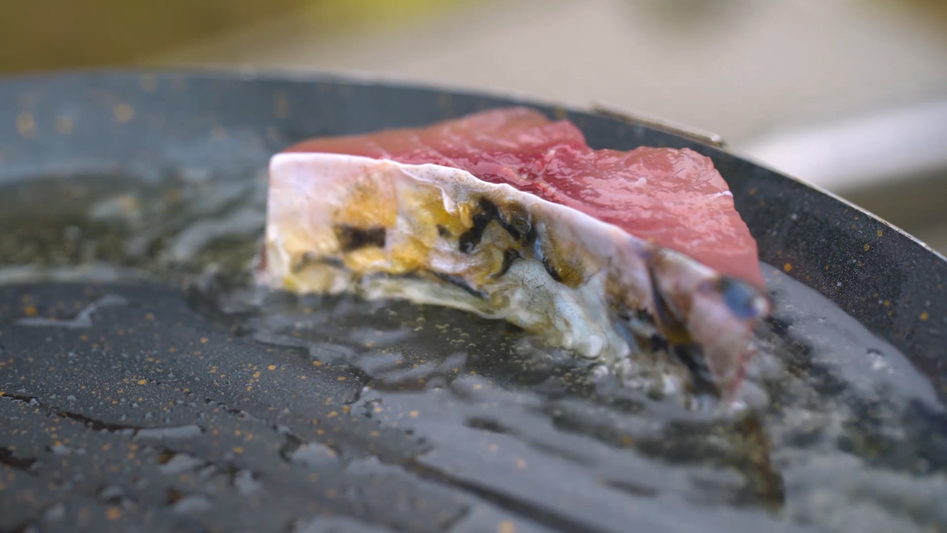 《钩尖上的美食》纪录片 (12).jpg