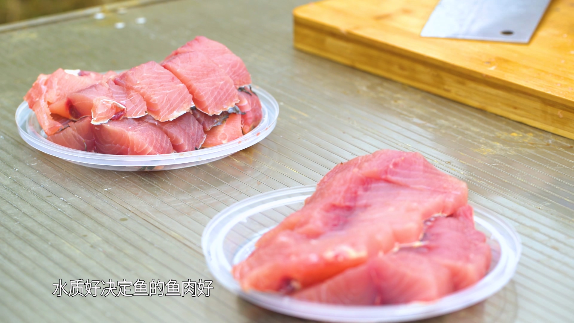 《钩尖上的美食》纪录片 (11).jpg