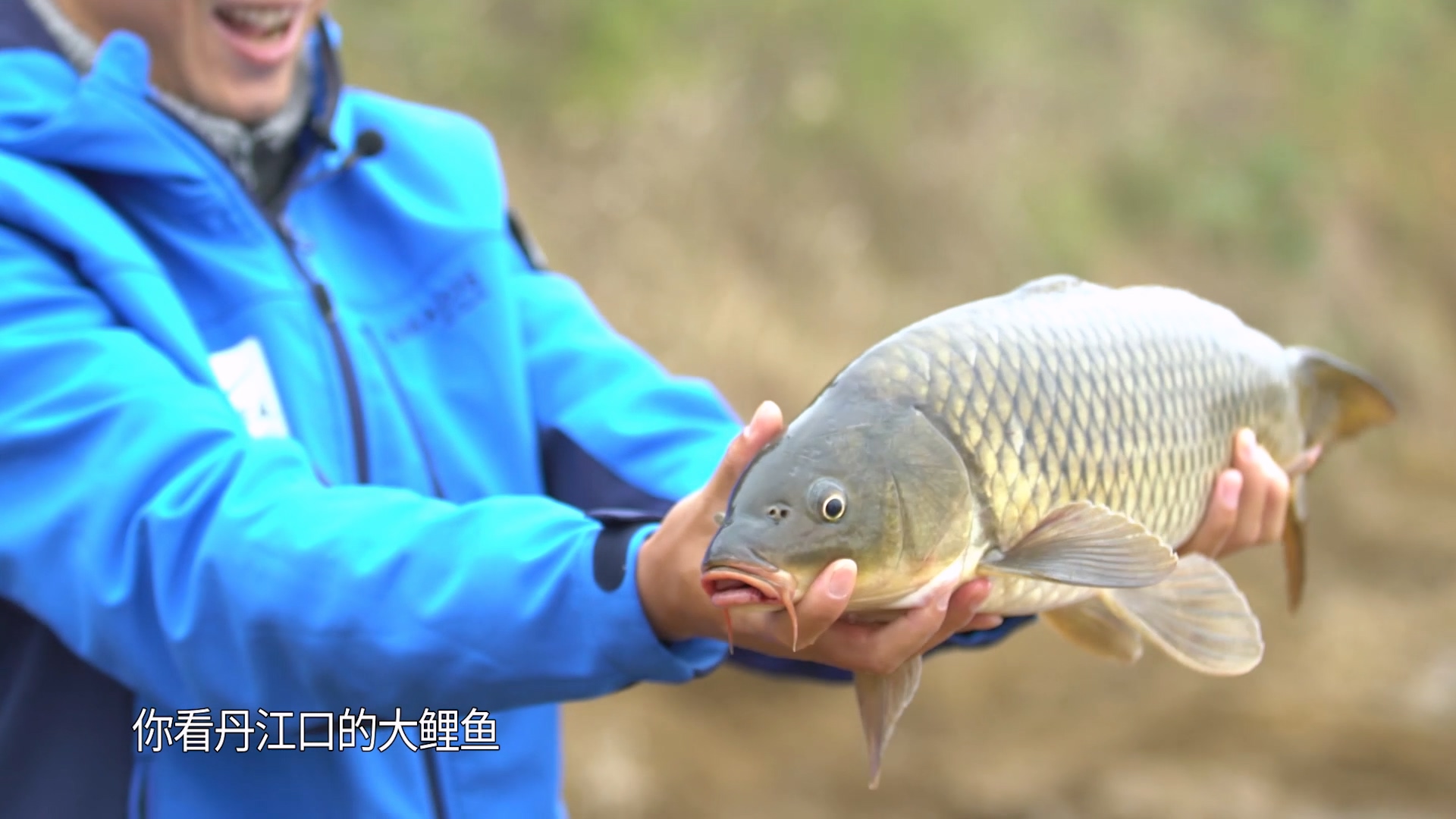 《钩尖上的美食》纪录片 (9).jpg