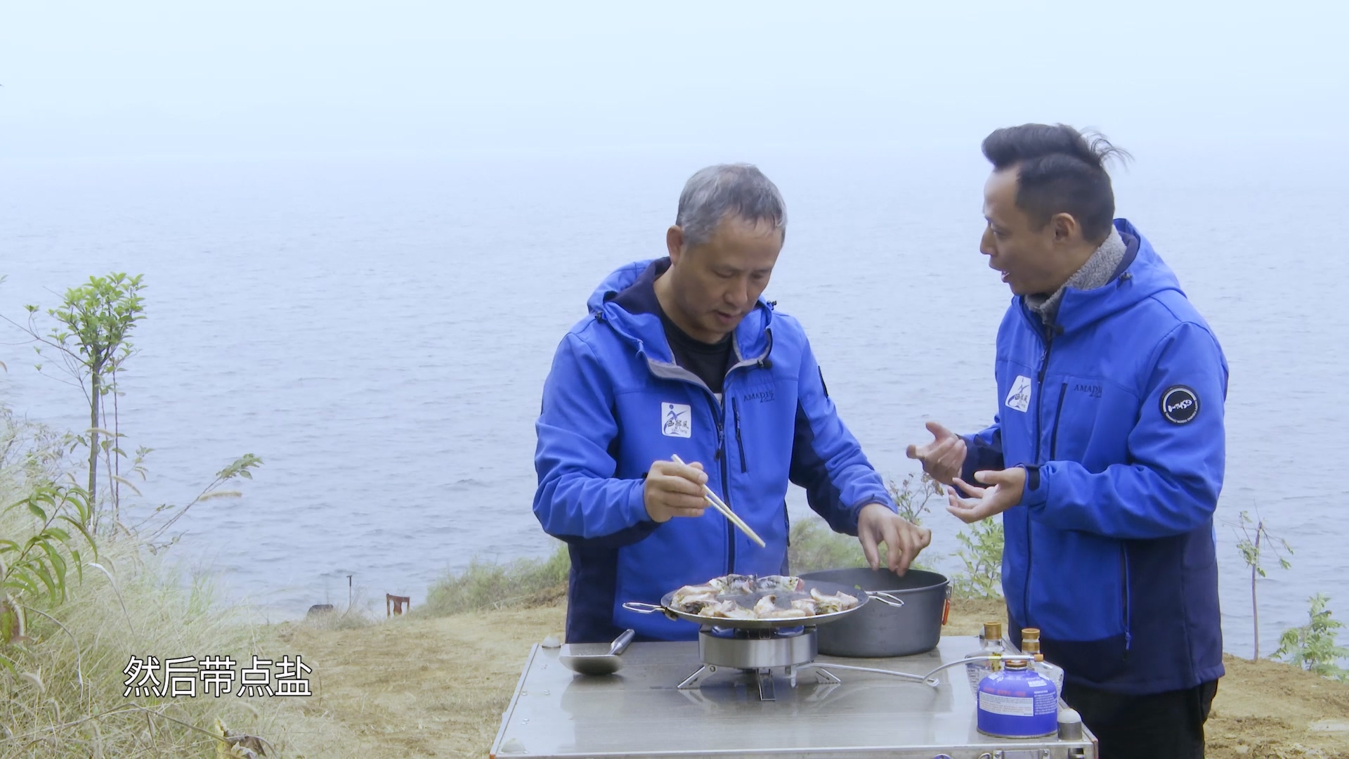 《钩尖上的美食》纪录片 (13).jpg
