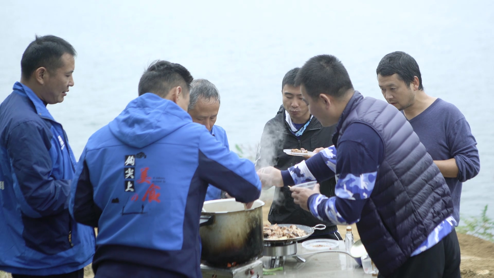 《钩尖上的美食》纪录片 (14).jpg
