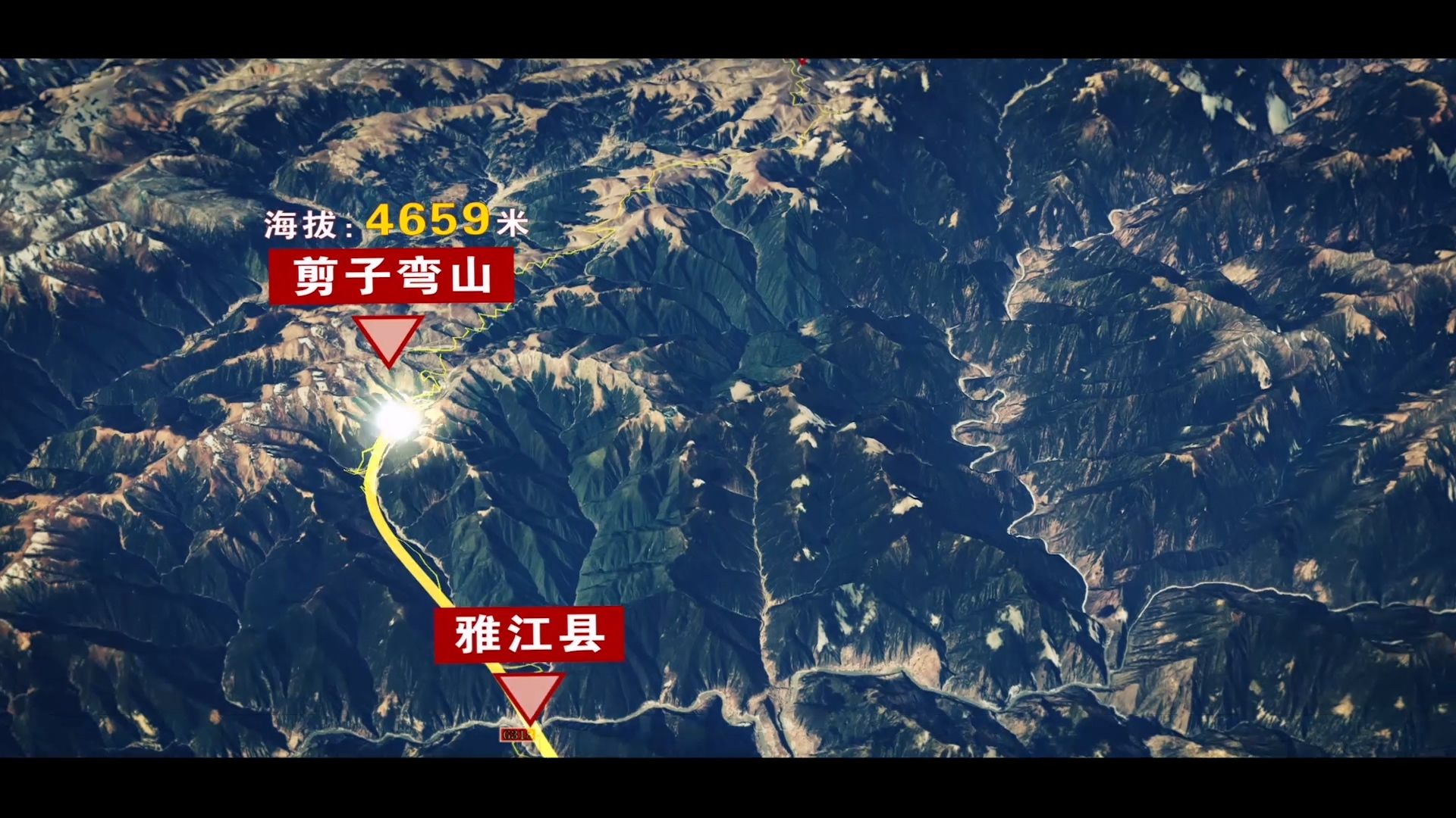 2《丰碑》纪录片 (5).jpg
