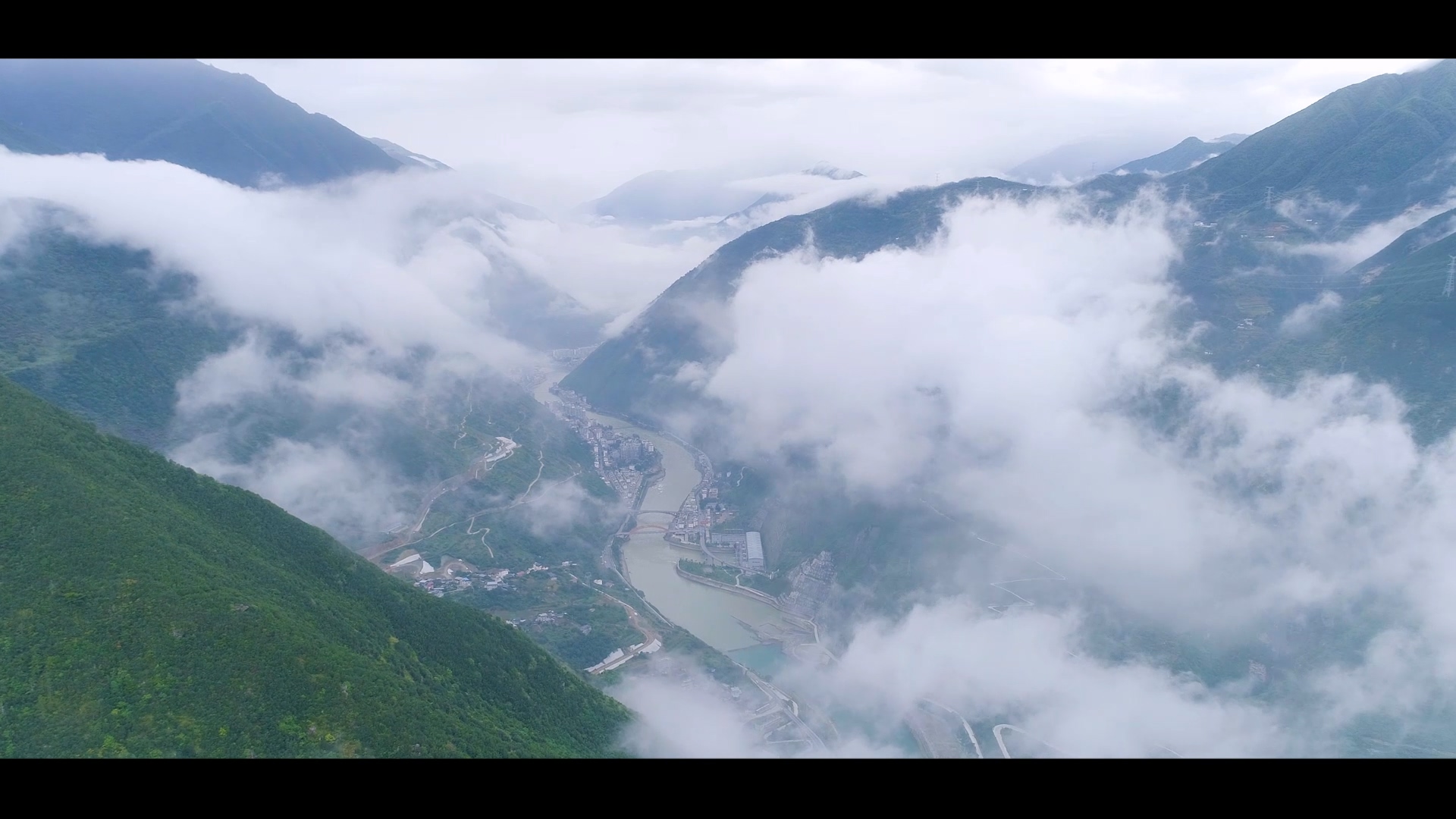 3《丰碑》纪录片 (3).jpg